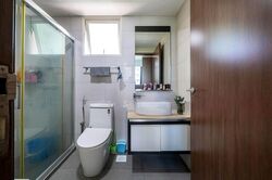 1 Canberra (D27), Condominium #502299791